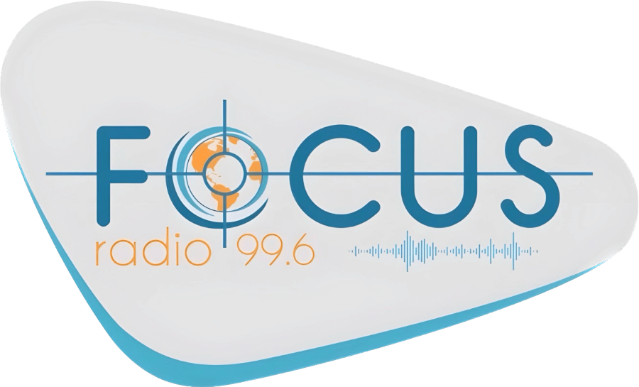 focus radio logo HD cmpr