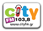 Logo City